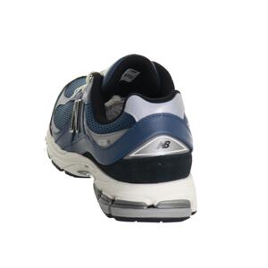 SCARPETTA 2002RPQ NEW BALANCE - Mad Fashion | img vers.300x/